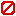 Server Guardのアイコン